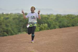 BIB: 
                            <button type="button" onclick="openModal(5105312)" class="btn btn-primary btn-sm float-right btn-popup" data-toggle="modal" data-target=".modal-high-quality">
                        <i class="fas fa-shopping-cart"></i> Add to Cart
                    </button>
                                            <button type="button" onclick="isThisMe(5105312, true)" class="btn btn-success btn-sm float-right btn-popup btn-isme hidden" data-toggle="tooltip" data-placement="bottom" title="นี่คือรูปของคุณใช่ไหม คลิกที่นี่เพื่อเอาเข้าอัลบั้ม">
                        <i class="fas fa-plus"></i> Add to album
                    </button>
                    <button type="button" onclick="isThisMe(5105312, false)" class="btn btn-warning btn-sm float-right btn-popup btn-isnotme hidden">
                        <i class="fas fa-ban"></i> Remove from album
                    </button>